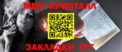 не бодяженный Ярославль