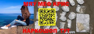 не бодяженный Ярославль