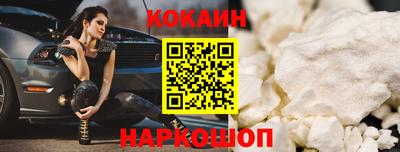 не бодяженный Ярославль