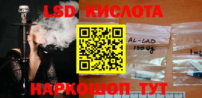 ПСИЛОЦИБИНОВЫЕ ГРИБЫ Ярцево