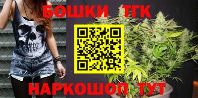 не бодяженный Ярославль
