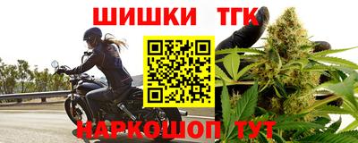 не бодяженный Ярославль