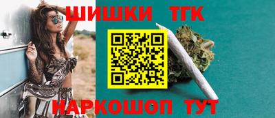 не бодяженный Ярославль