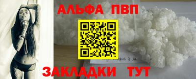 не бодяженный Ярославль