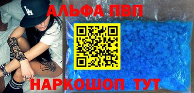 не бодяженный Ярославль