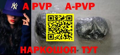 не бодяженный Ярославль