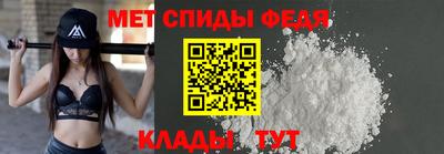 не бодяженный Ярославль