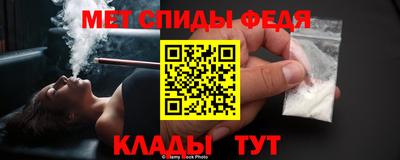не бодяженный Ярославль