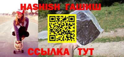не бодяженный Ярославль